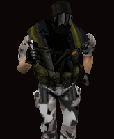 soldier_shotgun3