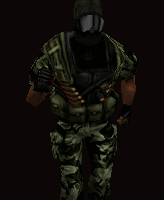soldier_shotgunf