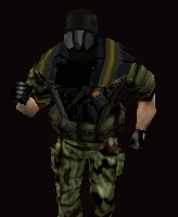 soldier_shotgunf2