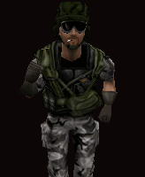 soldier_torch