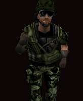 soldier_torchf
