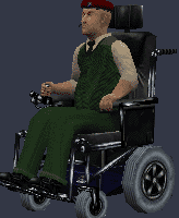 soldier_wchair