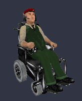 soldier_wheelchair
