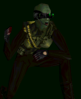soldierassassin