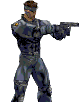 solidsnake1