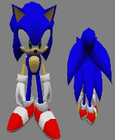 sonic6