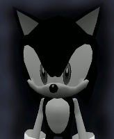sonic_dark_s5