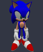 sonic_s5