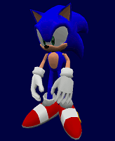 sonic_v2