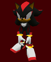 sonicshadow_v2