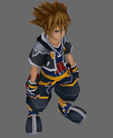 sora