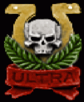 space_marine