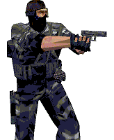 spasgrunt