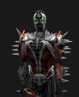 spawn