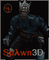 spawn1