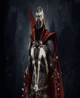 spawn7