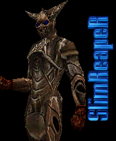 species
