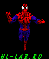 spider_man