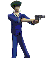 spike1