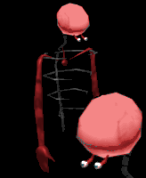 spk