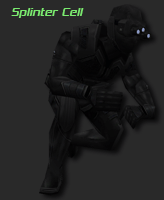 splintercell-nv-blue