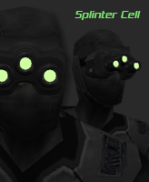 splintercell-nv