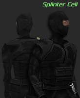 splintercell1