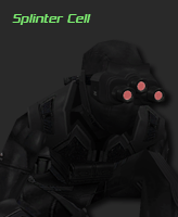 splintercell_red