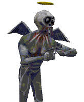 spooty