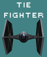 sprt_tiefighter