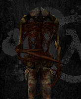 spx_berserker