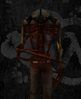 spx_berserker_charlie
