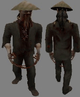 spx_peasant_cthulhu