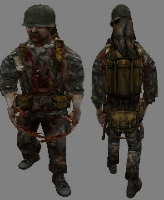 spx_soldier