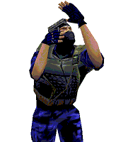 spy32