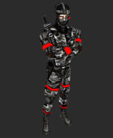 spy50