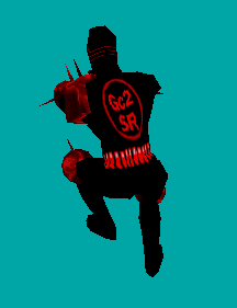 sr