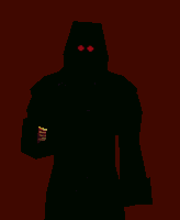 stalker2