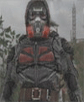 stalker_Dutygas