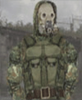 stalker_Freedomantigas