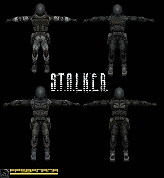 stalker_Freedomseva
