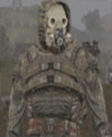 stalker_Lonergas