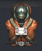 stalker_ecologist