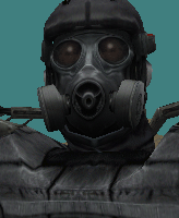 stalker_exo