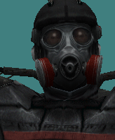 stalker_exoduty