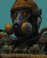 stalker_exofreedom