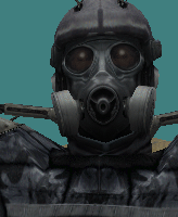 stalker_exomercs