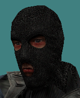 stalker_merc