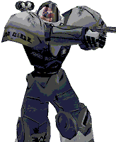 starcraft