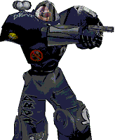 starcraft_Black